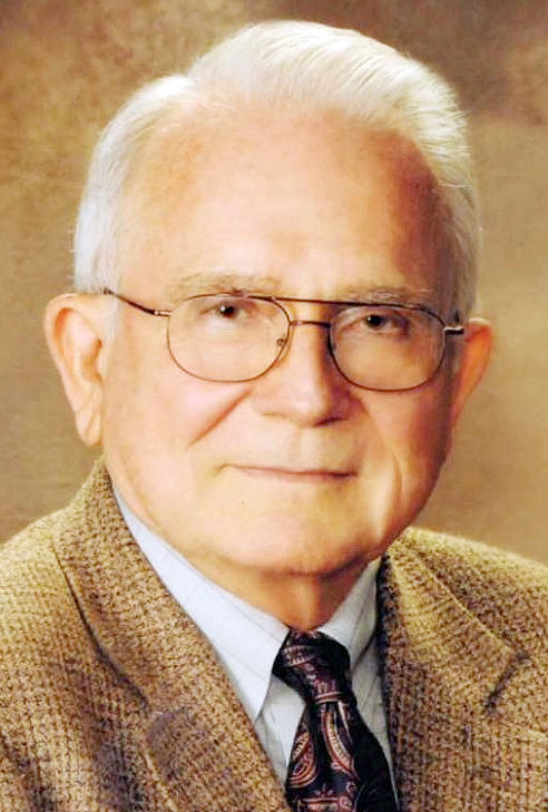 Burkhart, Jon Mac